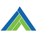 Vista Projects logo