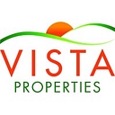 Vista Properties, Inc. logo