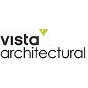 Vistapro Architectural Railing Solutions logo