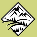 Vista Counseling & Consultation, Inc logo