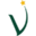 VISTAR