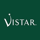 Vistar, A Pfg Company logo