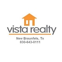 Vista Realty Nb logo
