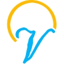Vista Resources Inc logo