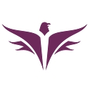 Vista Ridge Academy logo