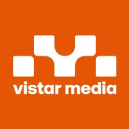 Vistar Media