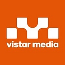 Vistar Media