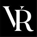 Vista Realty Partners logo
