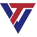 Vistar Transportation Ltd. logo