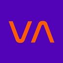 Vistascloud logo