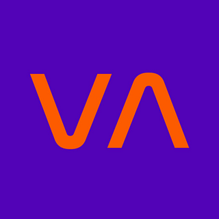 Vistas Cloud LLC logo