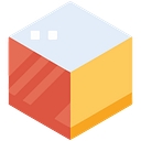 VistaSculpt logo
