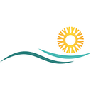 Vistas for Children Inc logo