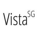 Vista Solutions Group logo