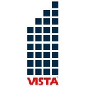 Vista Skywall Systems logo