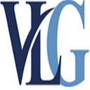 VISTAS LAW GROUP LLP