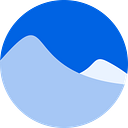 https://vistasocial.com/ logo