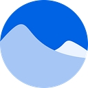 Vista Social logo