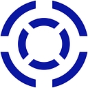 Vista Solutions Inc. logo