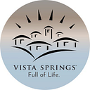 Vista Springs Timber Ridge Village