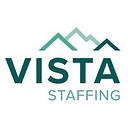 Vista Staffing Solutions, Inc. logo