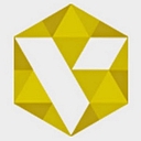 Favicon of Vistatec