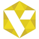 Vistatec logo