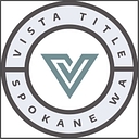 Vista Title and Escrow LLC