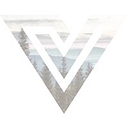Vista Title & Escrow logo