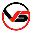 Vista Trans