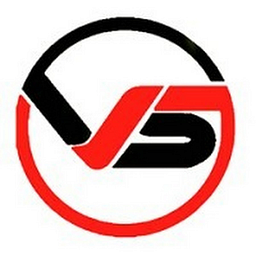 Vista Trans logo