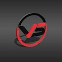 Vista Trans Holding logo