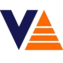 Vista Tree Management logo