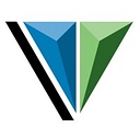 VISTA Technology Services