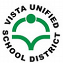 Vista Foundation for Innovative Learning logo