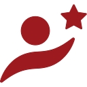 Vista At Entrada School Of Performing Arts And Technology logo