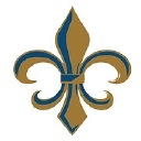 Vista Valley Country Club logo