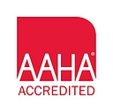 Vista Animal Hospital Llc logo
