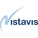 Vistavis Limited logo