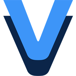AchieveIT NY, Inc. logo