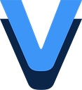 Vistavu Solutions logo
