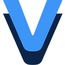 Vista AI