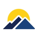 Vista Wealth Solutions