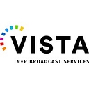 Vista Worldlink logo