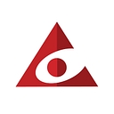 Vistech.Com    Technology With Insight. logo