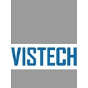 Vistech Cooling Systems logo