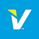 Vistech Services Ltd logo