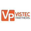 Vistec Partners logo