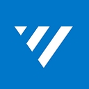 Vistek logo