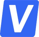 Vistelar logo